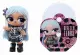 MGA Entertainment L.O.L. Surprise! Music Festival Tots #6