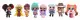 MGA Entertainment L.O.L. Surprise! Music Festival Tots #24