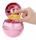 MGA Entertainment L.O.L. Surprise! Music Festival Tots #18