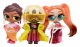 MGA Entertainment L.O.L. Surprise! Music Festival Tots #16