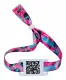 MGA Entertainment L.O.L. Surprise! Music Festival Tots #4