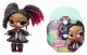 MGA Entertainment L.O.L. Surprise! Music Festival Tots #10