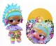 MGA Entertainment L.O.L. Surprise! Music Festival Tots #9
