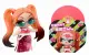 MGA Entertainment L.O.L. Surprise! Music Festival Tots #12