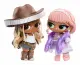 MGA Entertainment L.O.L. Surprise! Music Festival Tots #15