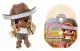 MGA Entertainment L.O.L. Surprise! Music Festival Tots #7