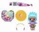 MGA Entertainment L.O.L. Surprise! Music Festival Tots #3