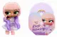 MGA Entertainment L.O.L. Surprise! Music Festival Tots #8