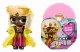 MGA Entertainment L.O.L. Surprise! Music Festival Tots #13