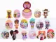 MGA Entertainment L.O.L. Surprise! Music Festival Tots #25