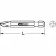 KS Tools 911.2645 #2