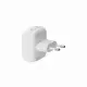 dbramante1928 CH25EUWH7129 #2