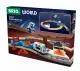 BRIO 36153 #4