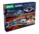 BRIO 36153 #3