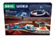 BRIO 36153