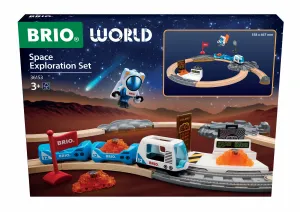 BRIO 36153