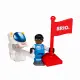 BRIO 36153 #10