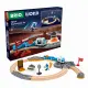 BRIO 36153 #2