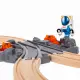 BRIO 36153 #11