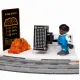 BRIO 36153 #8