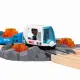 BRIO 36153 #7