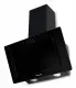 Heinner HDCH-F3560RGBK