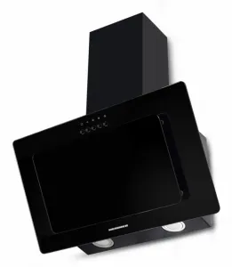 Heinner HDCH-F3560RGBK