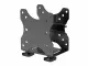 Multibrackets 4448 #3