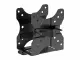 Multibrackets 4448 #2