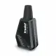 Trodat 7011 BLACK #2