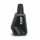 Trodat 7011 BLACK