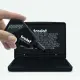 Trodat 7011 BLACK #3