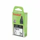 Trodat 7011 BLACK #4