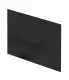 HP P34950-001