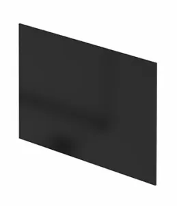 HP P34950-001