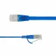 LinkIT STP-FL6A-00200-BL #3