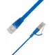 LinkIT STP-FL6A-00200-BL
