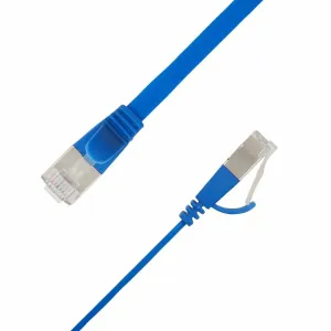 LinkIT STP-FL6A-00200-BL
