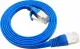 LinkIT STP-FL6A-00200-BL #2