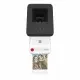 Polaroid LAB - WHITE #2