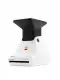 Polaroid LAB - WHITE #5
