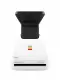 Polaroid LAB - WHITE #4