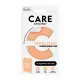 PanzerGlass CARE by PanzerGlass Case Peachy iPhone 16 Pro Max #3