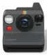 Polaroid Now Gen 3