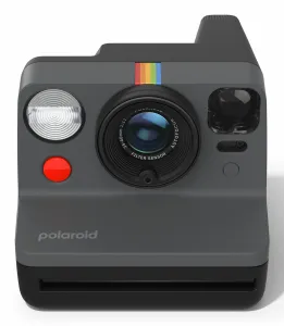 Polaroid Now Gen 3