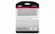 Kingston Technology A400 #5