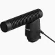 Canon 1429C001