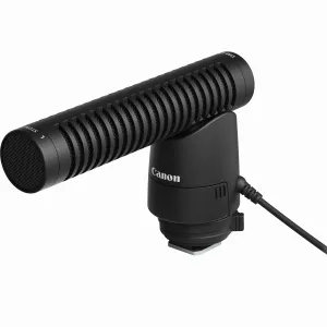 Canon 1429C001