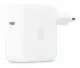 Apple MXN53ZM/A #3