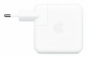 Apple MXN53ZM/A